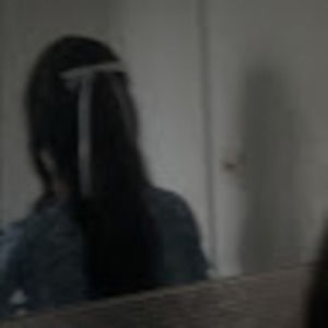 Meet your Posher, Jade